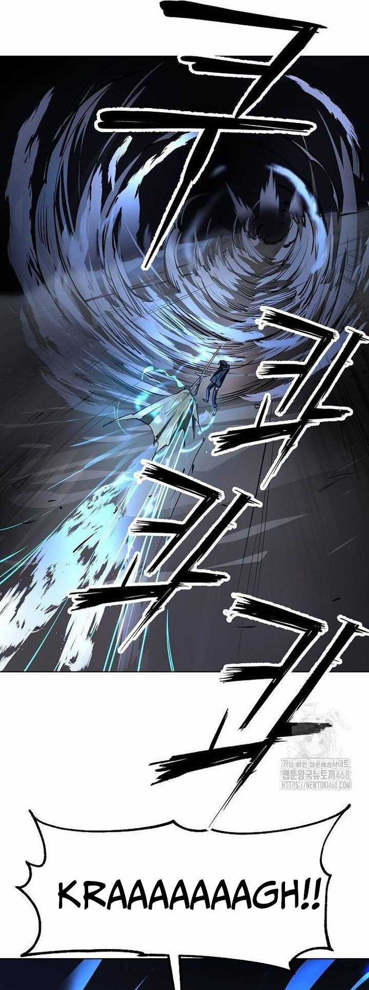 Thiên Ma 3077 - Chapter 33 - Trang 38