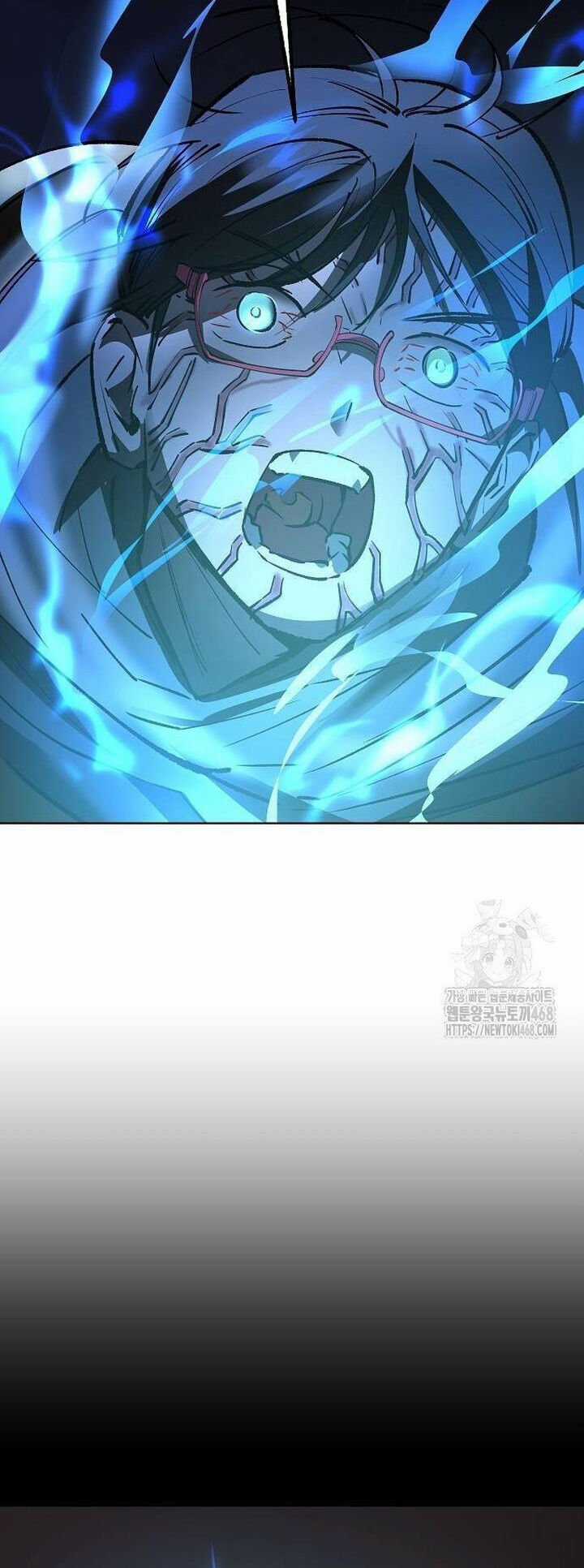 Thiên Ma 3077 - Chapter 33 - Trang 39