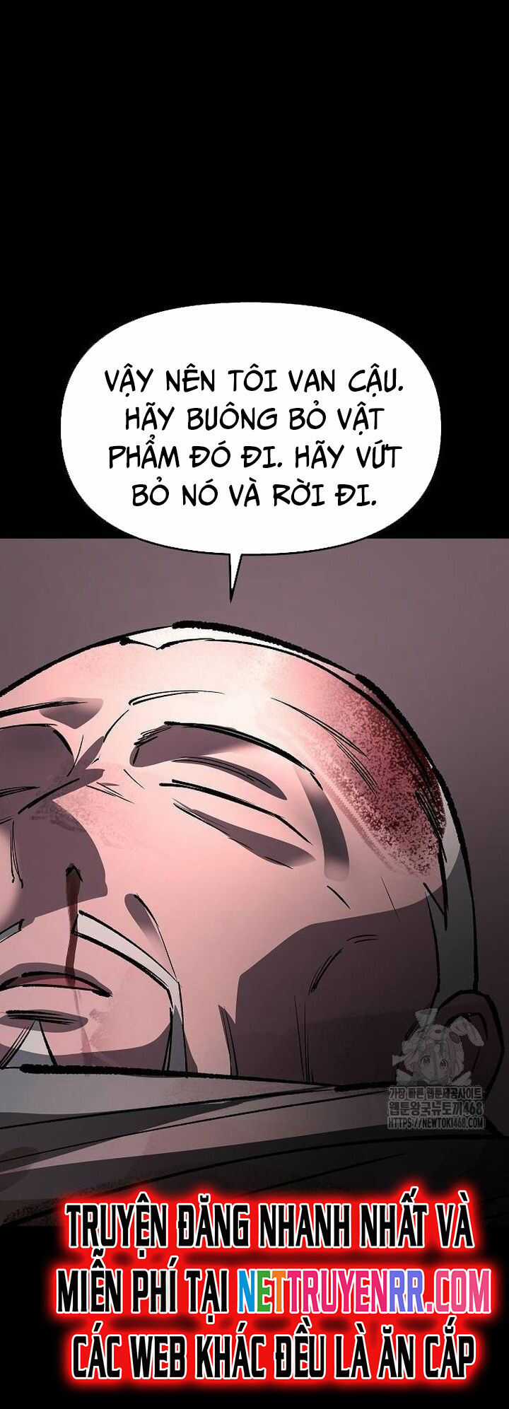 Thiên Ma 3077 - Chapter 33 - Trang 44