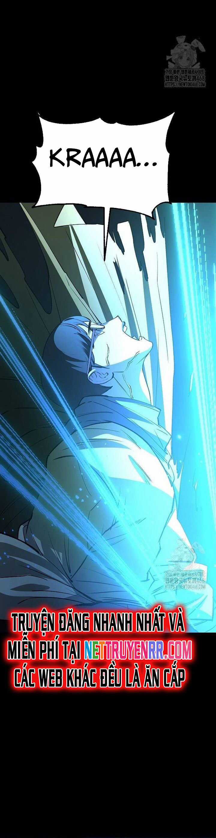 Thiên Ma 3077 - Chapter 33 - Trang 48