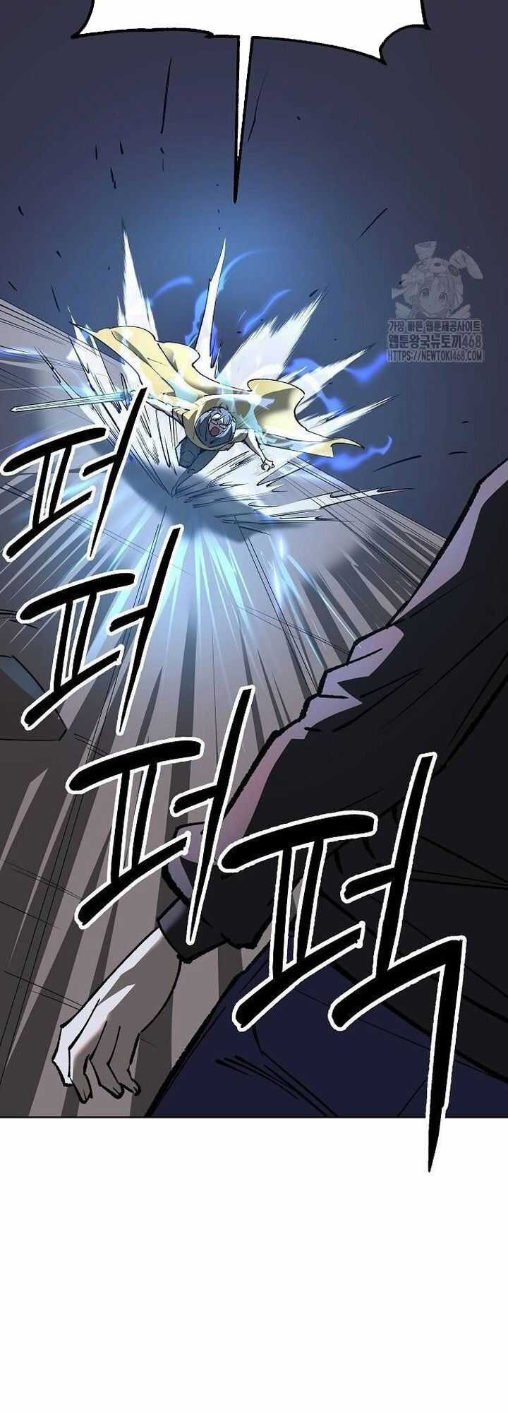 Thiên Ma 3077 - Chapter 33 - Trang 50