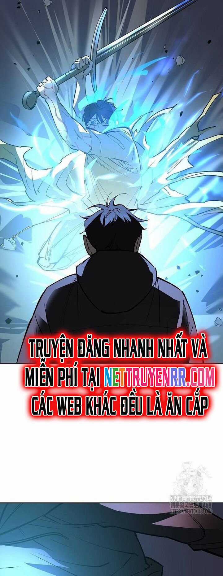 Thiên Ma 3077 - Chapter 33 - Trang 52