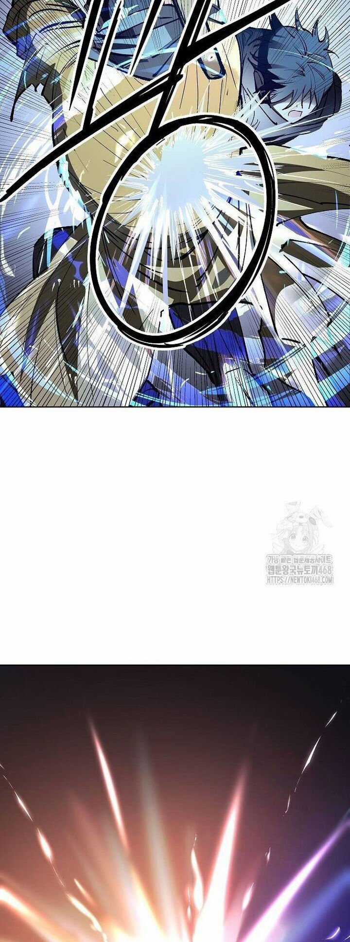 Thiên Ma 3077 - Chapter 33 - Trang 54