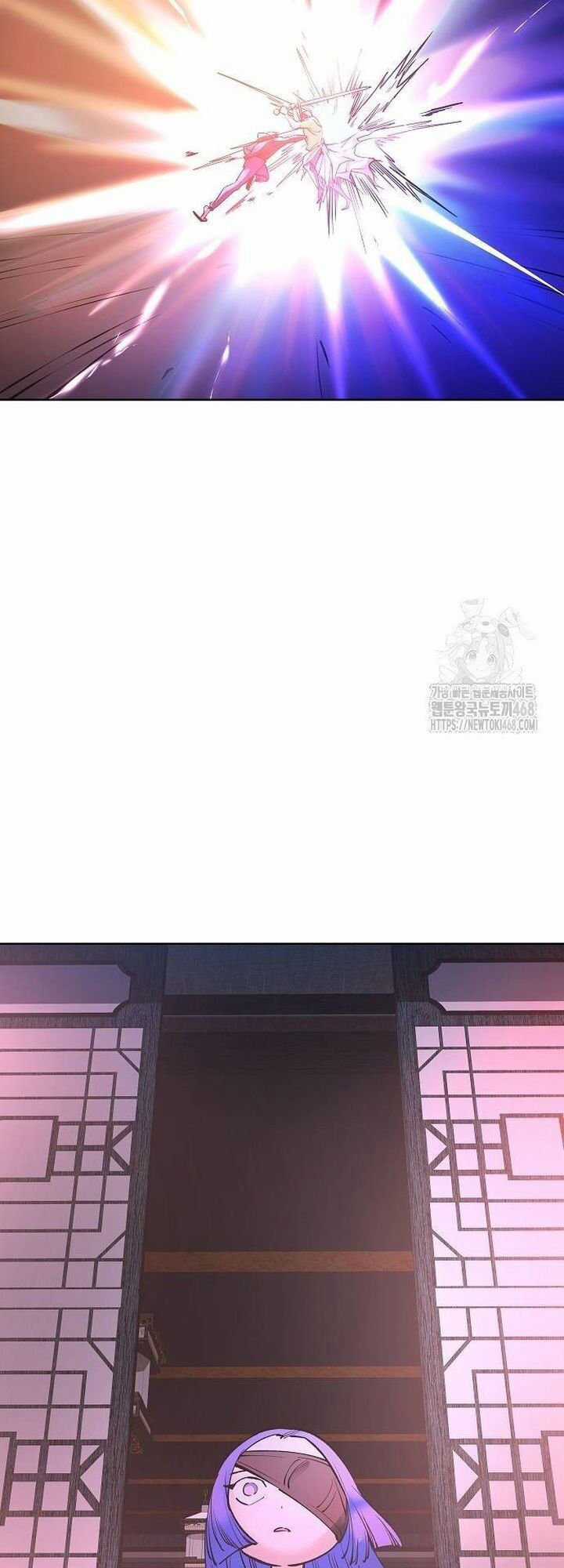 Thiên Ma 3077 - Chapter 33 - Trang 55