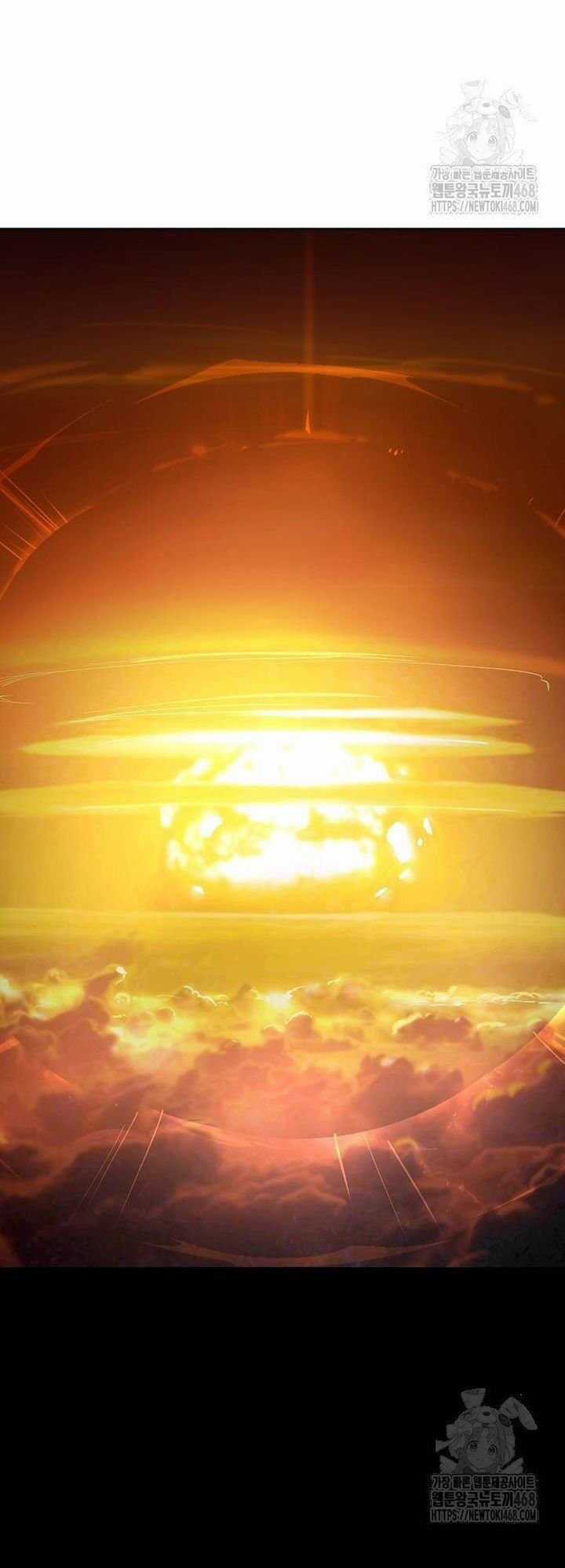 Thiên Ma 3077 - Chapter 33 - Trang 57