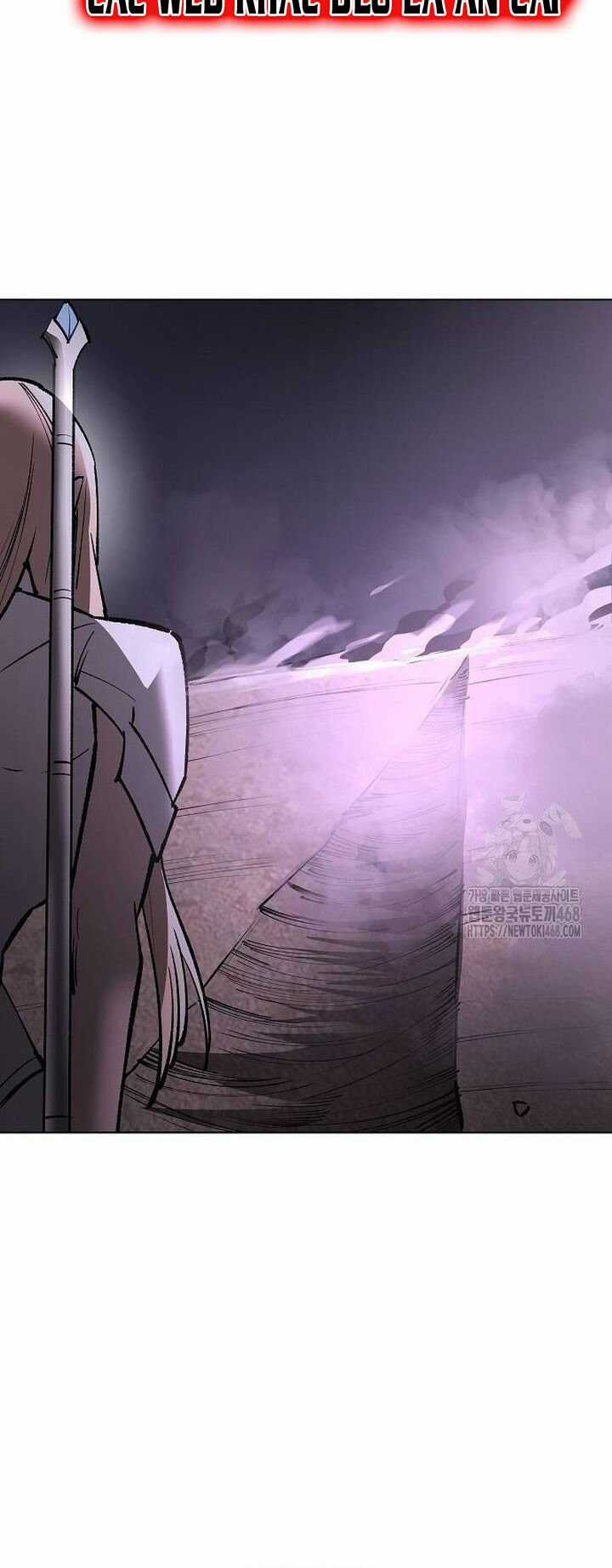 Thiên Ma 3077 - Chapter 33 - Trang 60