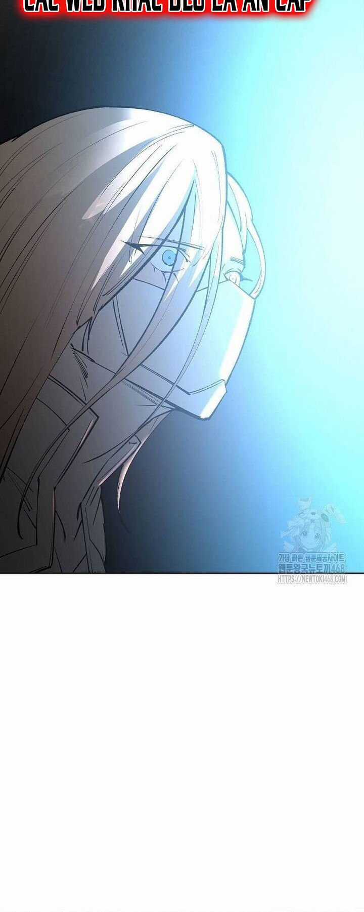 Thiên Ma 3077 - Chapter 33 - Trang 7