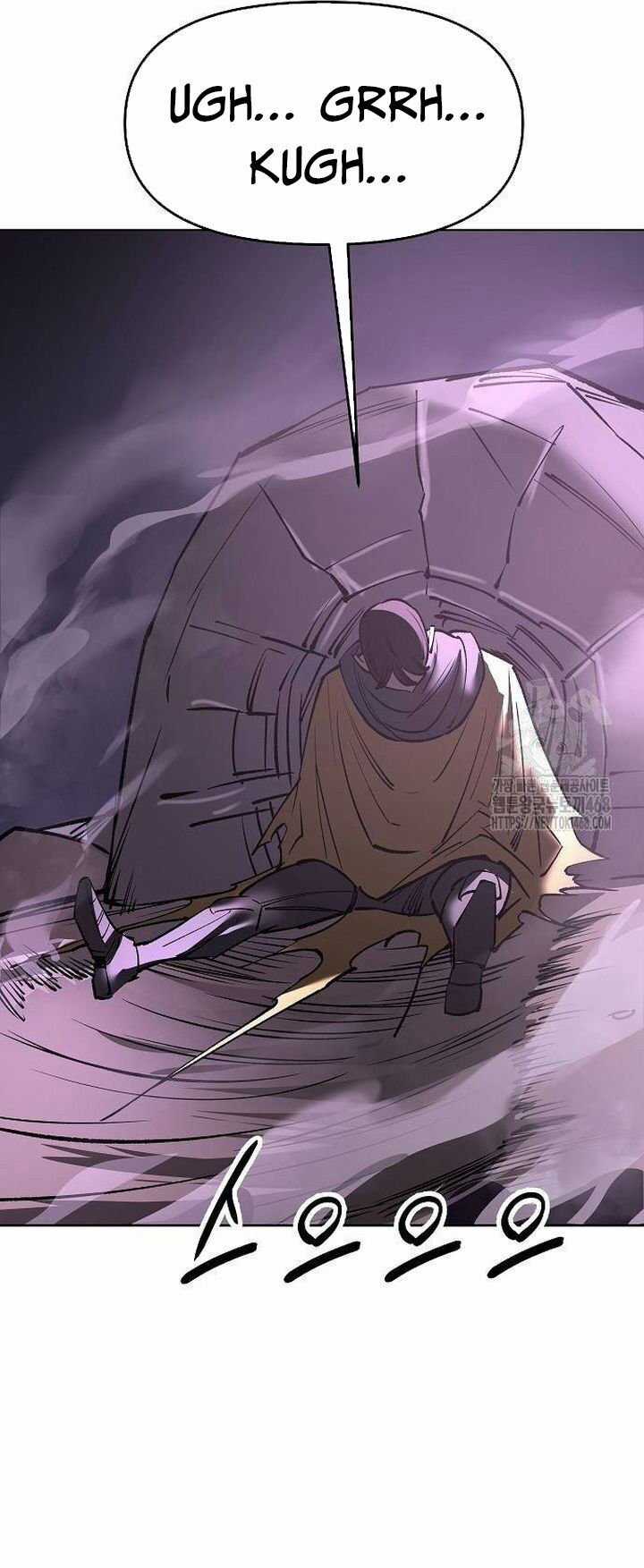 Thiên Ma 3077 - Chapter 33 - Trang 61