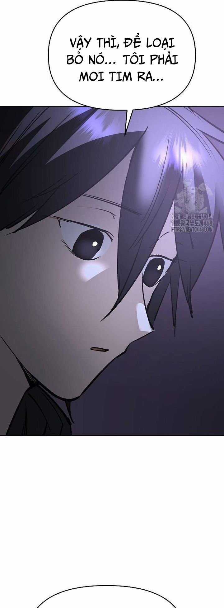 Thiên Ma 3077 - Chapter 33 - Trang 65