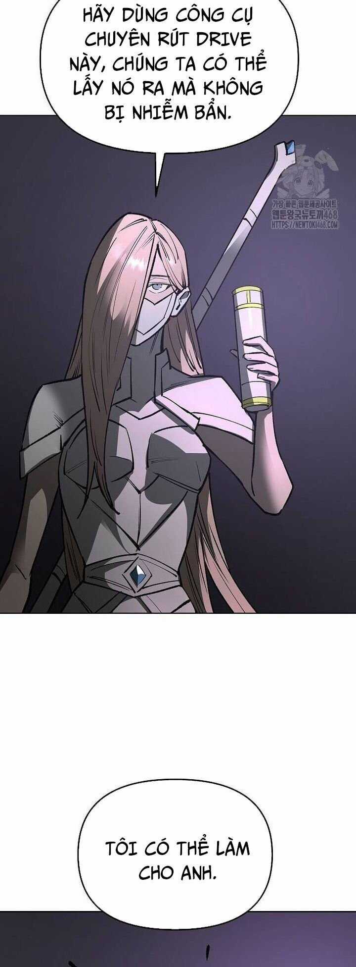 Thiên Ma 3077 - Chapter 33 - Trang 66