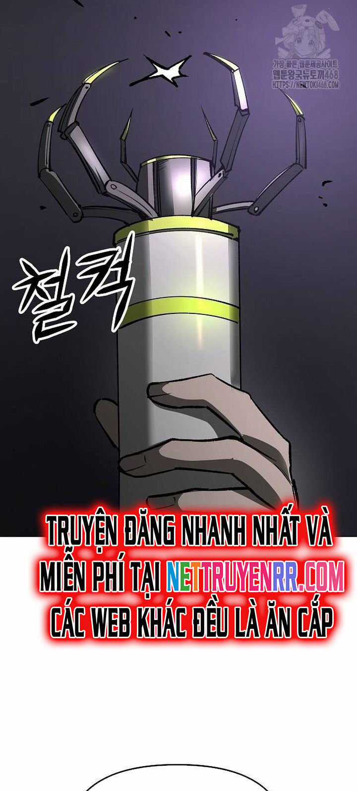 Thiên Ma 3077 - Chapter 33 - Trang 67