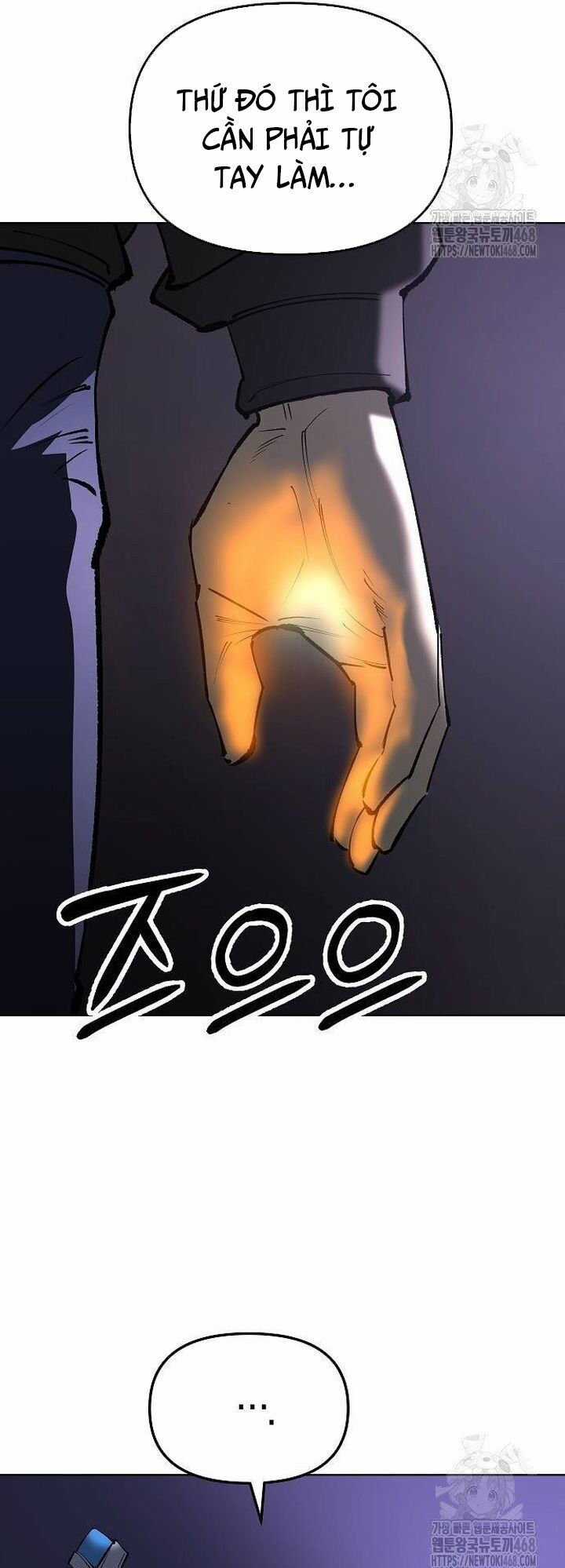 Thiên Ma 3077 - Chapter 33 - Trang 69