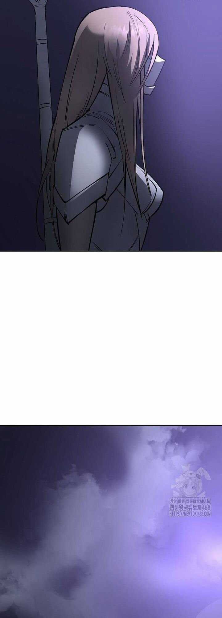 Thiên Ma 3077 - Chapter 33 - Trang 70