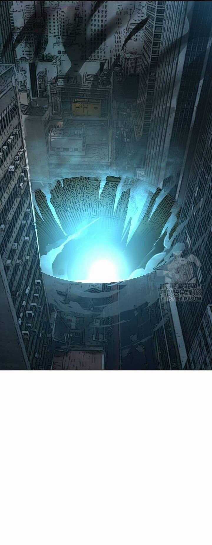 Thiên Ma 3077 - Chapter 33 - Trang 8