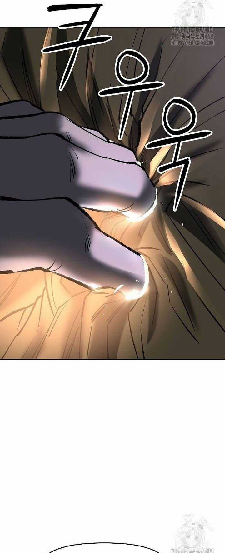 Thiên Ma 3077 - Chapter 33 - Trang 72