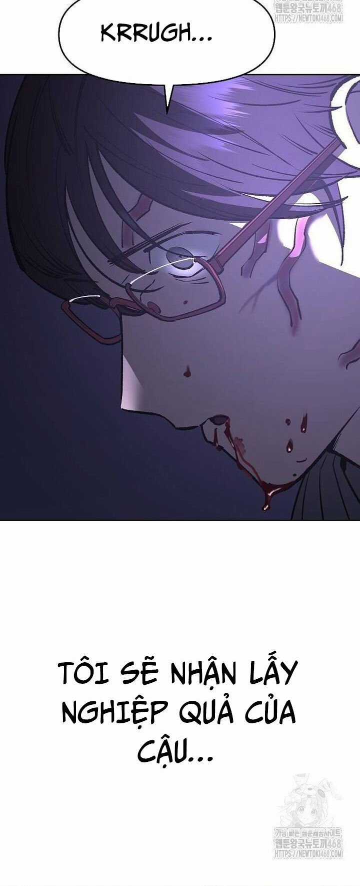 Thiên Ma 3077 - Chapter 33 - Trang 73