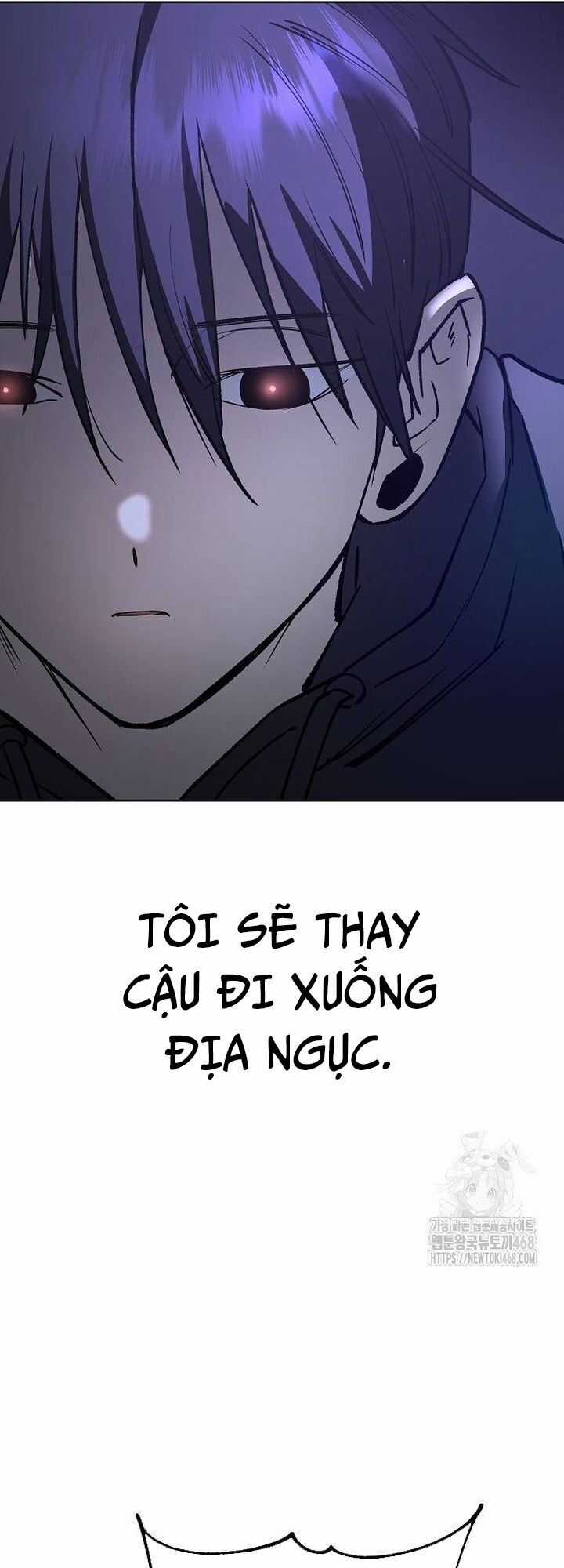 Thiên Ma 3077 - Chapter 33 - Trang 74