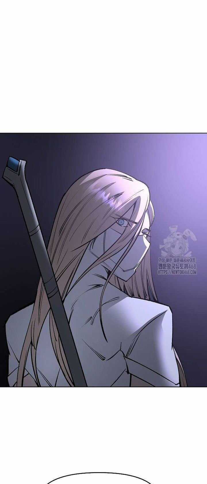 Thiên Ma 3077 - Chapter 33 - Trang 76