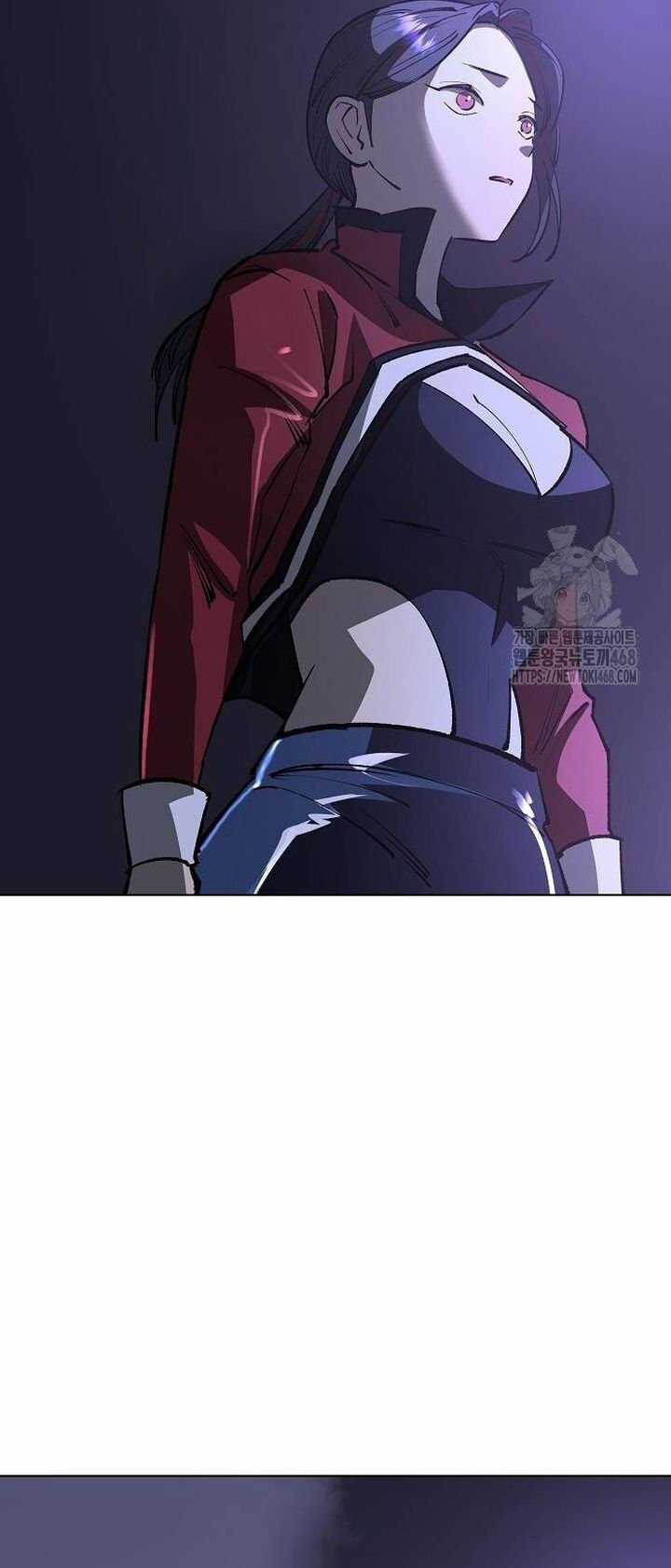 Thiên Ma 3077 - Chapter 33 - Trang 80