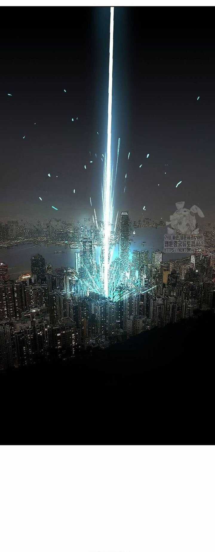 Thiên Ma 3077 - Chapter 33 - Trang 9