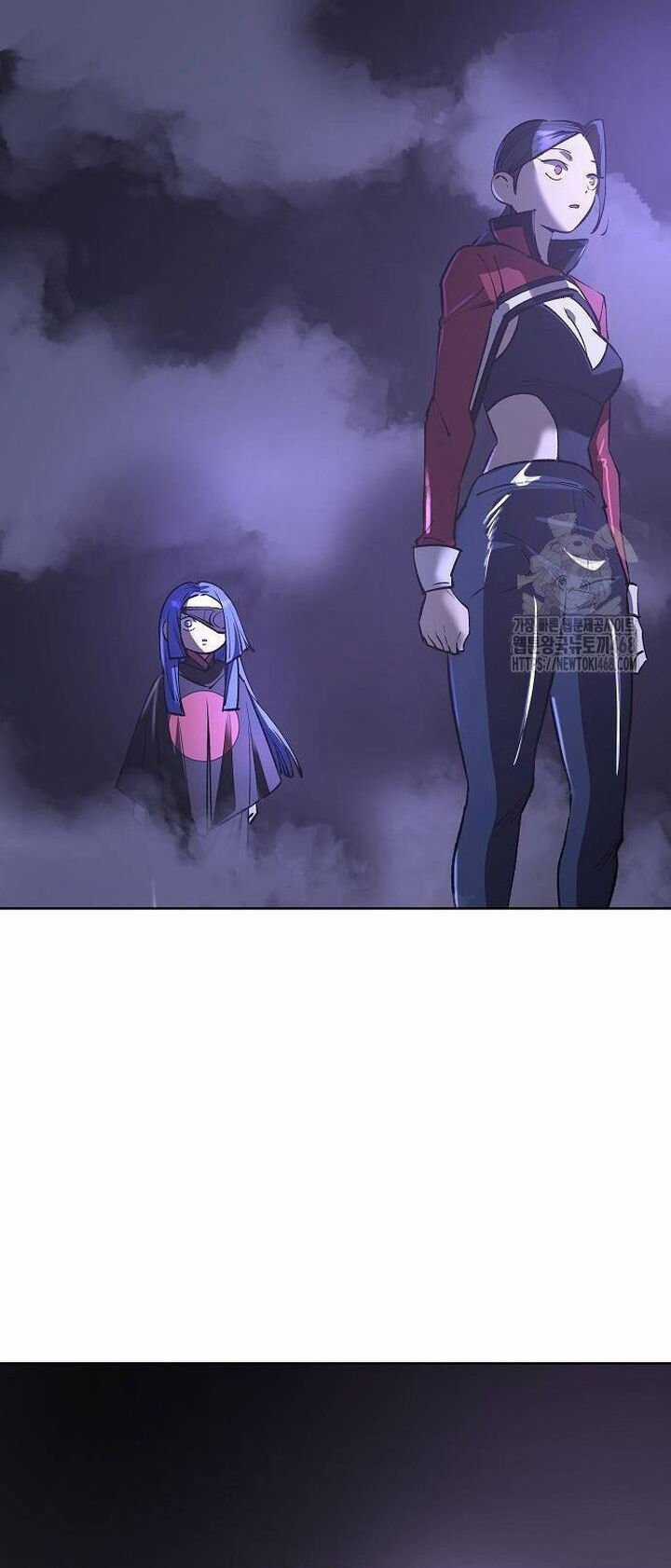 Thiên Ma 3077 - Chapter 33 - Trang 81