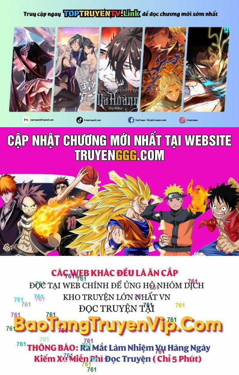 Thiên Ma 3077 - Chapter 35 - Trang 1