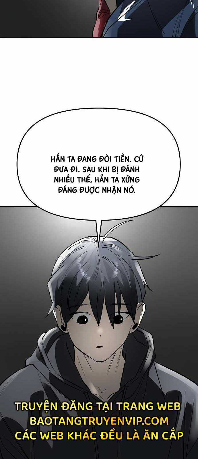 Thiên Ma 3077 - Chapter 35 - Trang 101