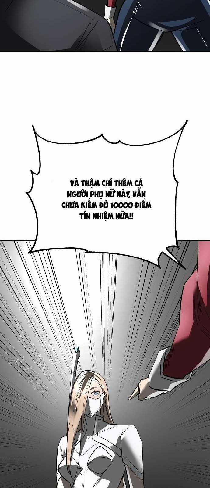 Thiên Ma 3077 - Chapter 35 - Trang 103