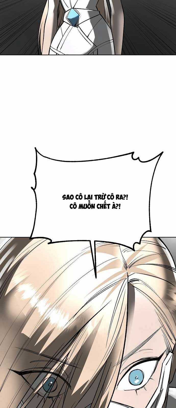 Thiên Ma 3077 - Chapter 35 - Trang 104