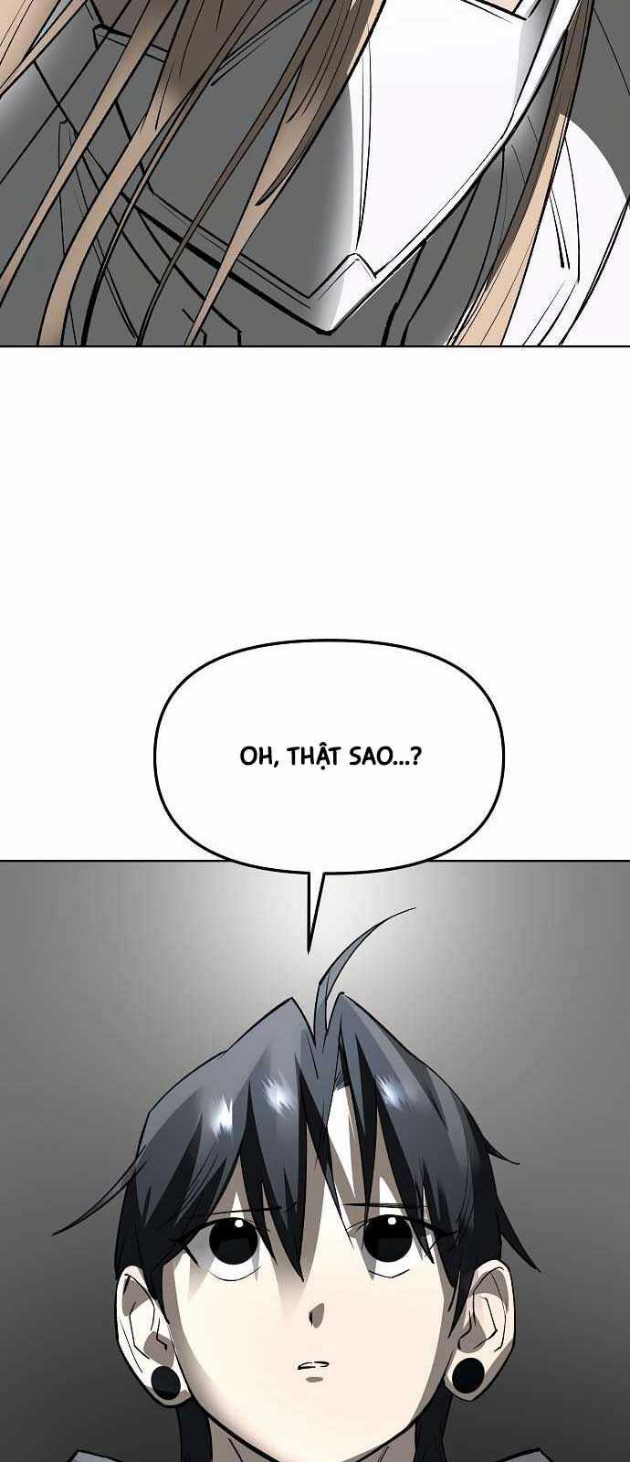 Thiên Ma 3077 - Chapter 35 - Trang 105