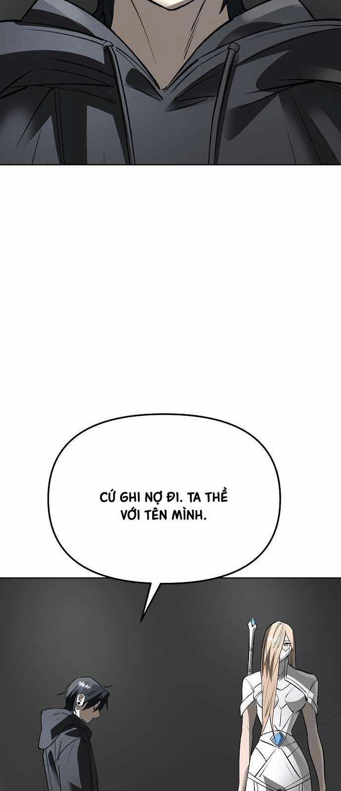 Thiên Ma 3077 - Chapter 35 - Trang 106