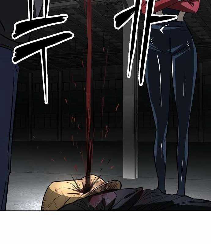 Thiên Ma 3077 - Chapter 35 - Trang 110