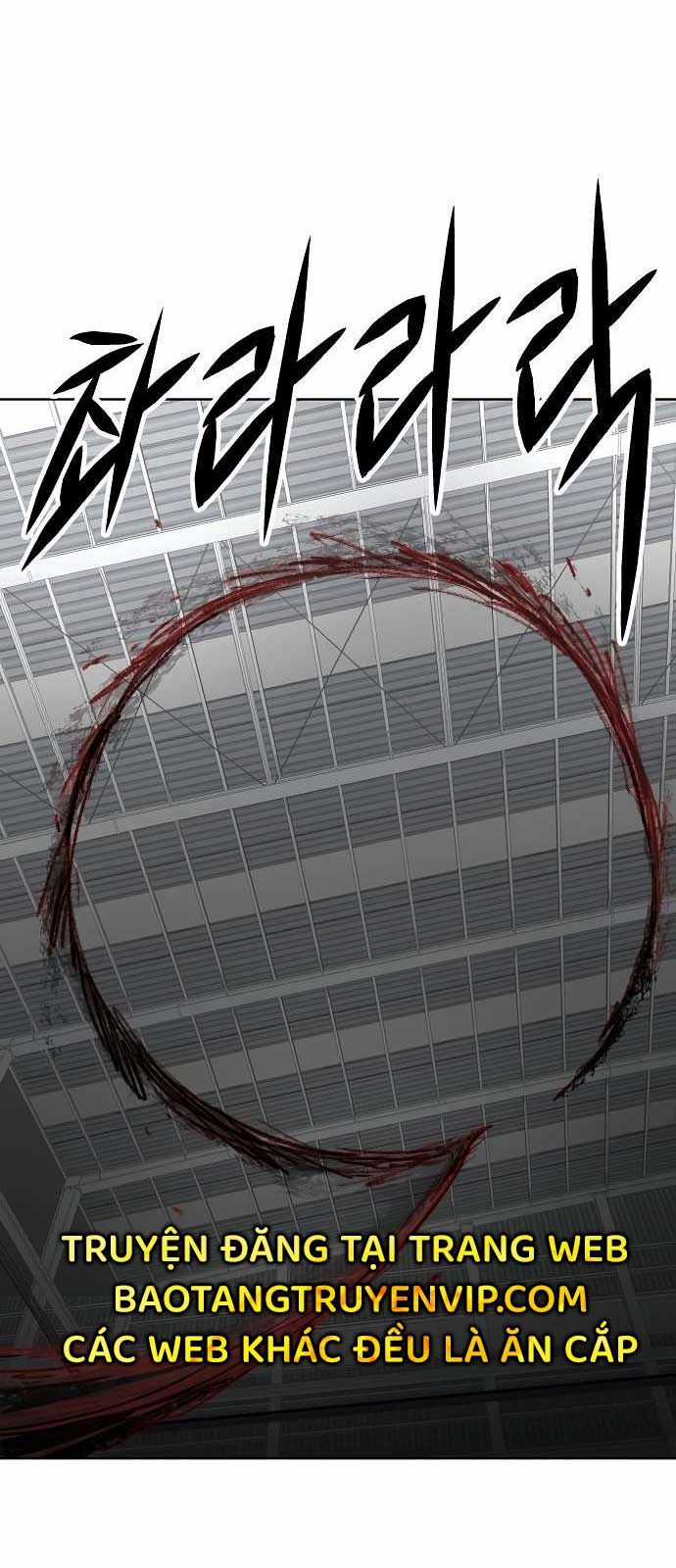 Thiên Ma 3077 - Chapter 35 - Trang 111