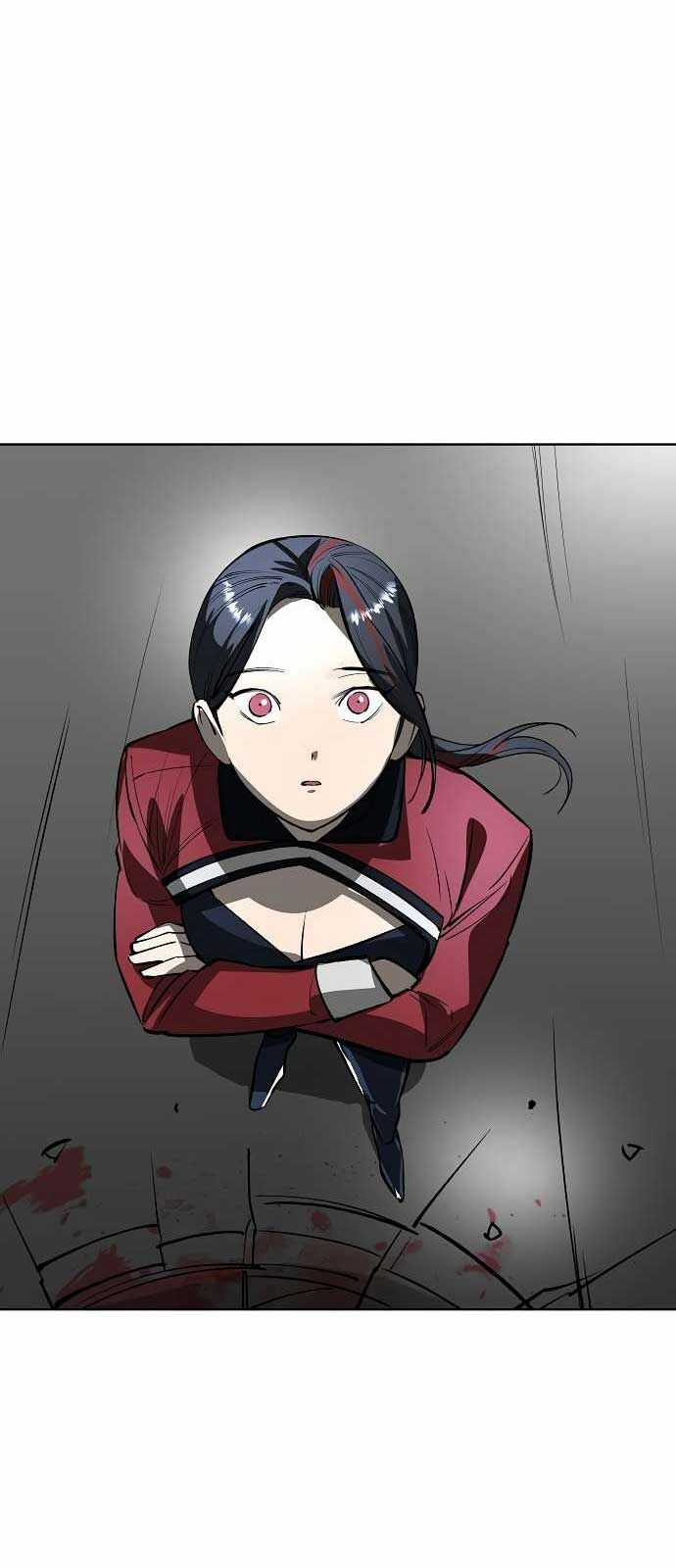 Thiên Ma 3077 - Chapter 35 - Trang 112