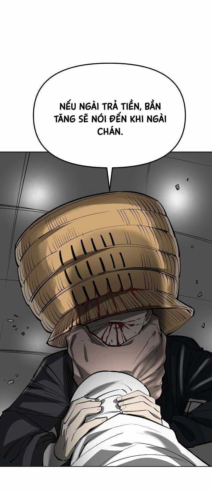 Thiên Ma 3077 - Chapter 35 - Trang 13