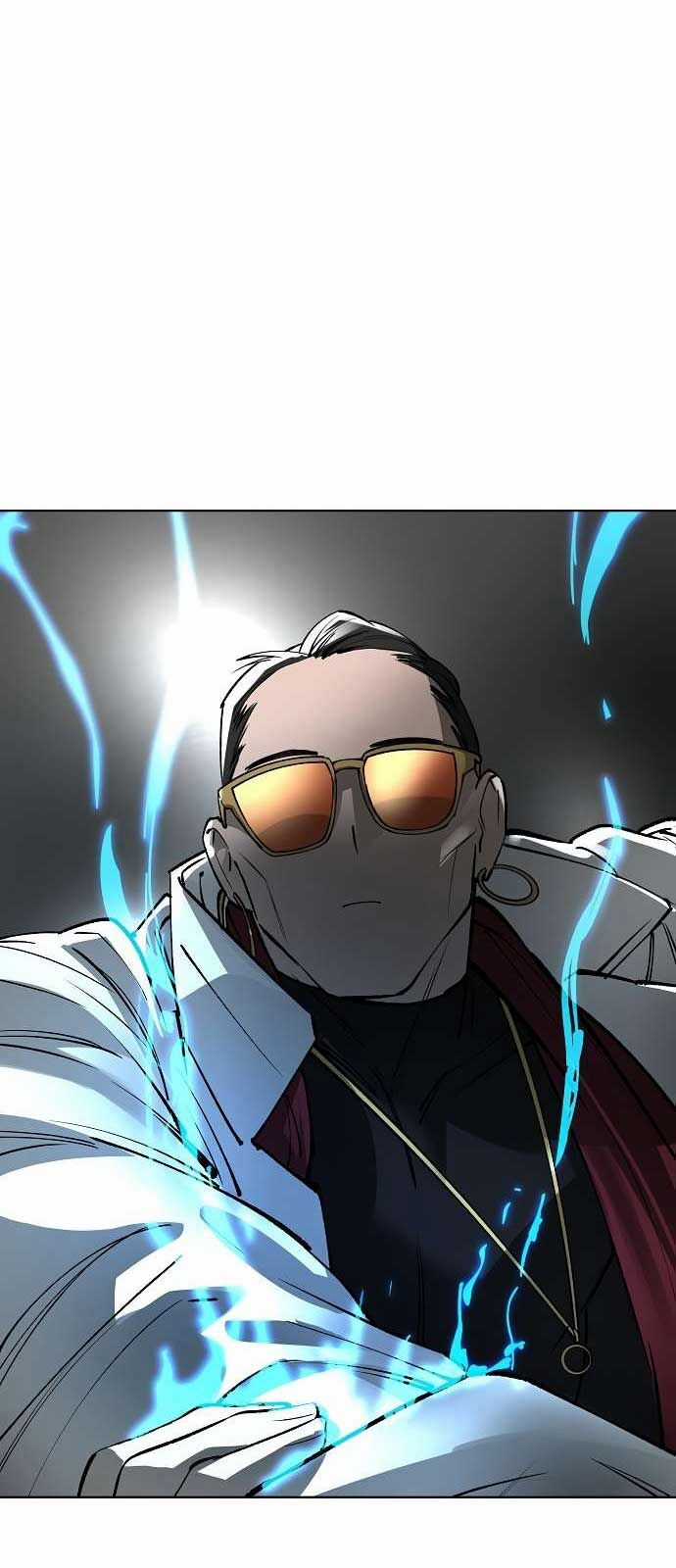 Thiên Ma 3077 - Chapter 35 - Trang 15