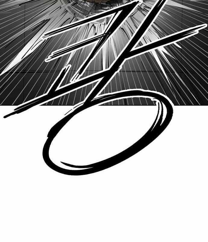 Thiên Ma 3077 - Chapter 35 - Trang 20