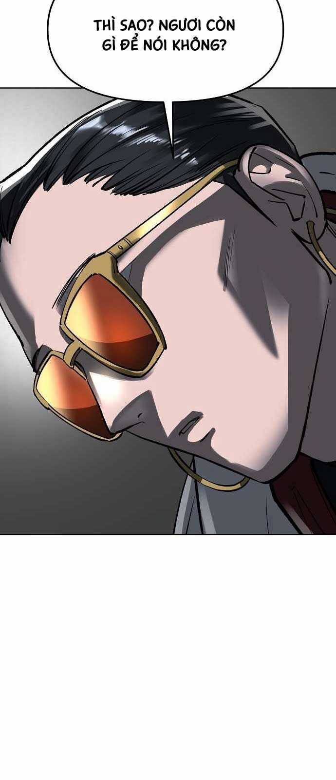 Thiên Ma 3077 - Chapter 35 - Trang 22