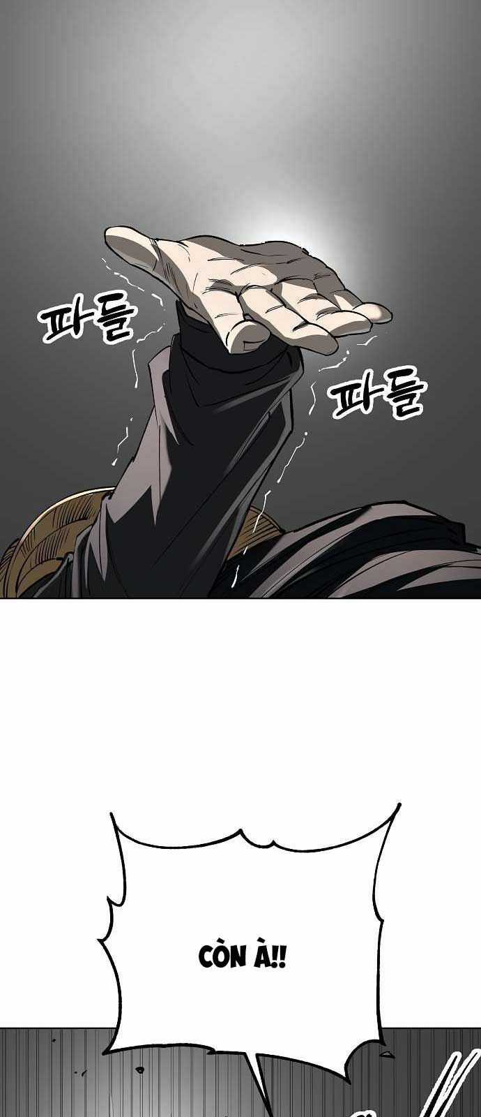 Thiên Ma 3077 - Chapter 35 - Trang 24