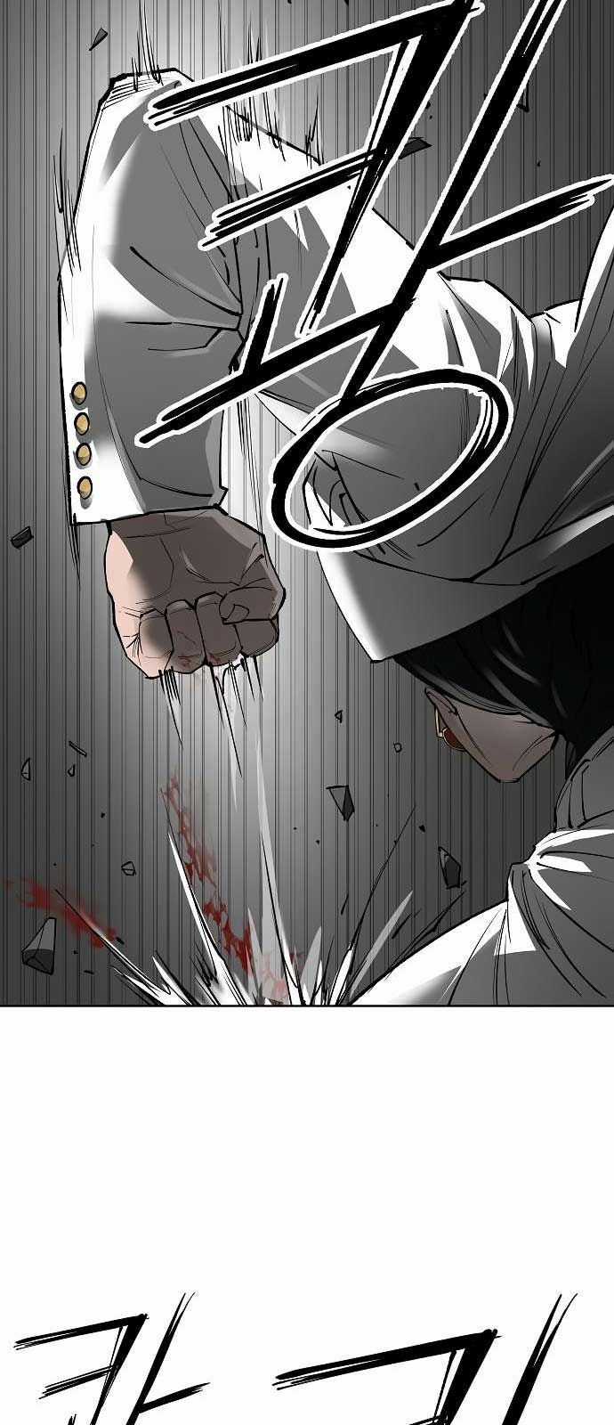 Thiên Ma 3077 - Chapter 35 - Trang 25