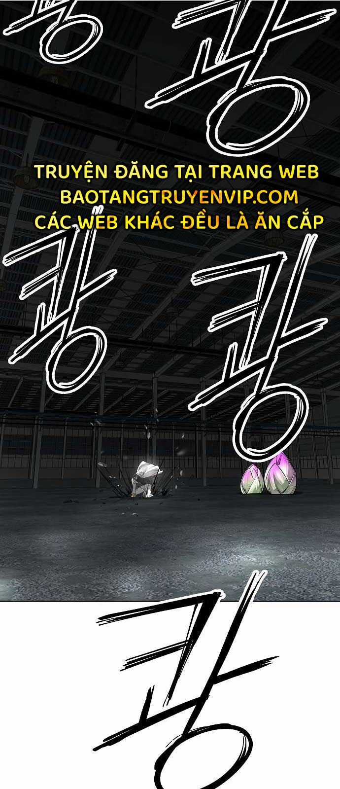 Thiên Ma 3077 - Chapter 35 - Trang 26