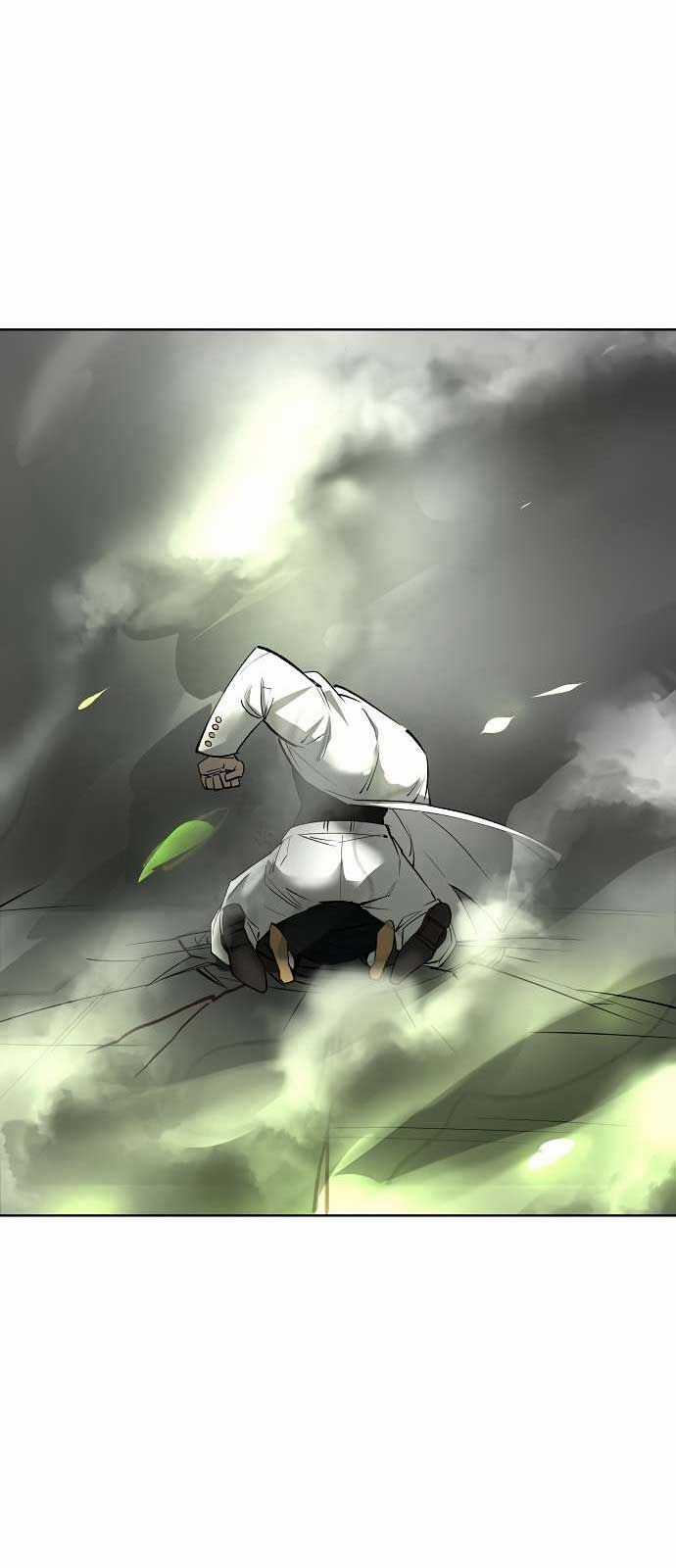 Thiên Ma 3077 - Chapter 35 - Trang 31