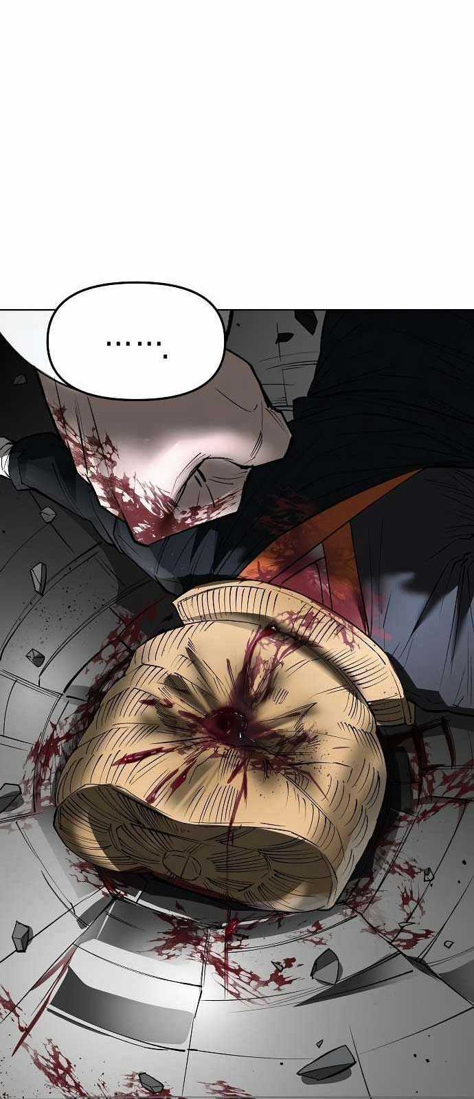 Thiên Ma 3077 - Chapter 35 - Trang 33