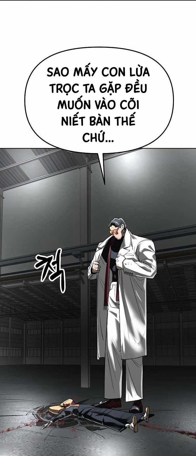 Thiên Ma 3077 - Chapter 35 - Trang 34