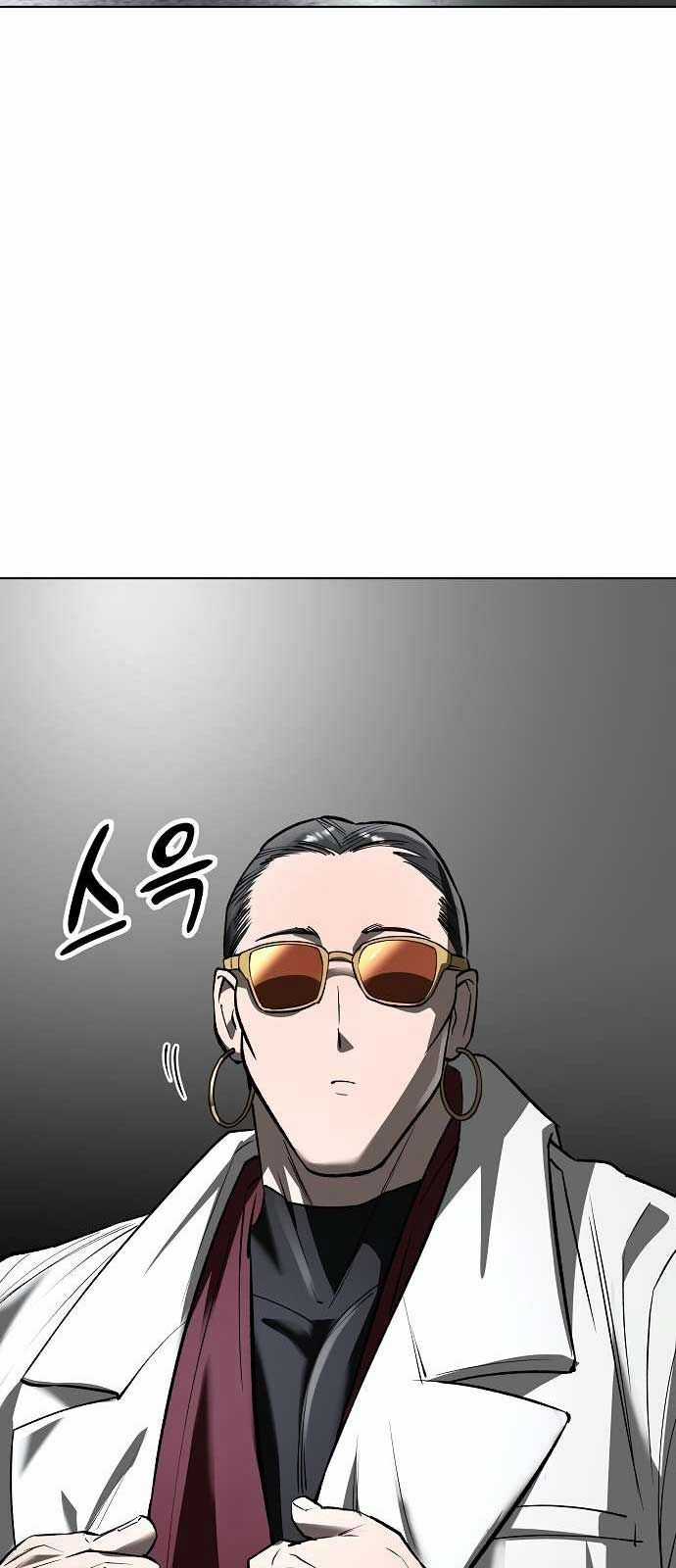 Thiên Ma 3077 - Chapter 35 - Trang 35