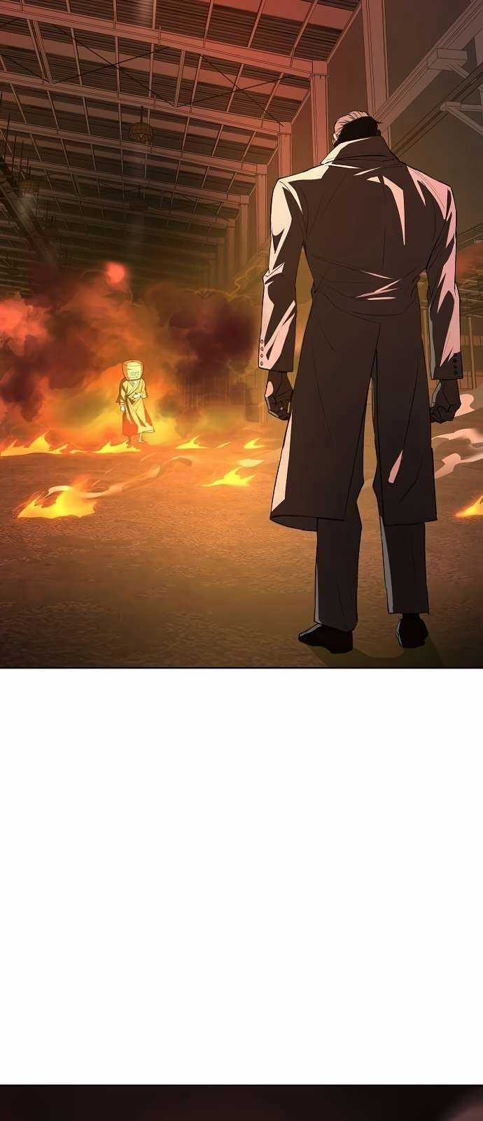 Thiên Ma 3077 - Chapter 35 - Trang 5