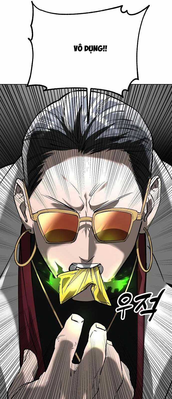 Thiên Ma 3077 - Chapter 35 - Trang 42