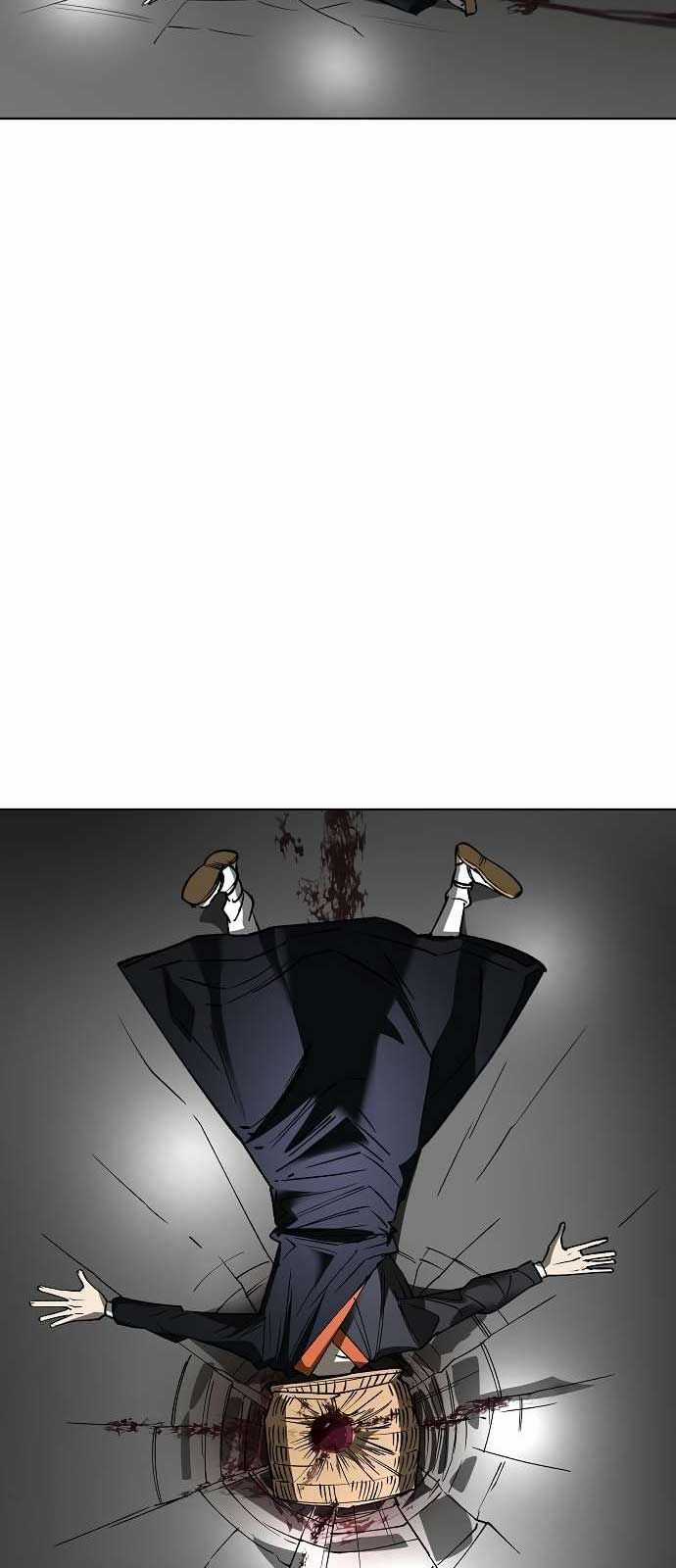 Thiên Ma 3077 - Chapter 35 - Trang 44