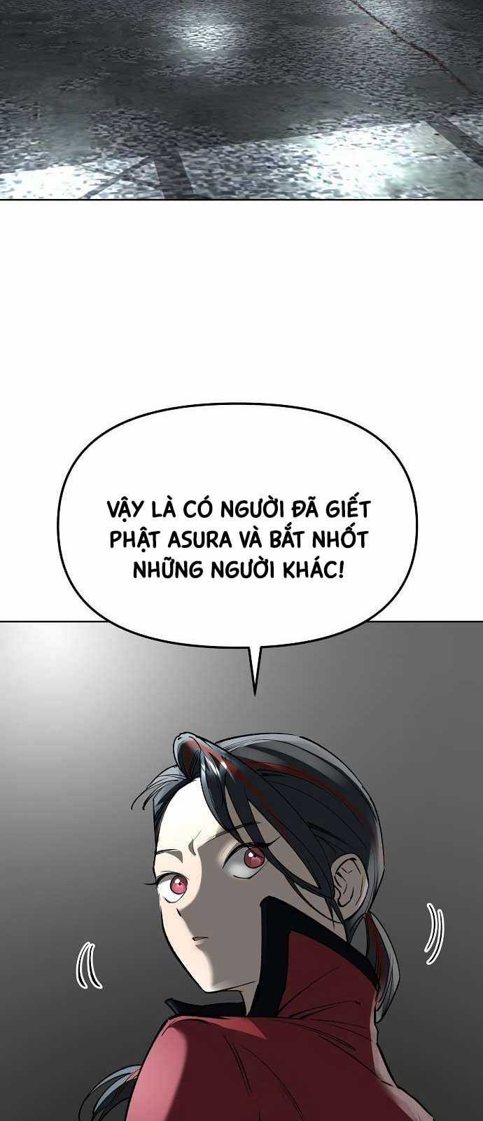 Thiên Ma 3077 - Chapter 35 - Trang 47