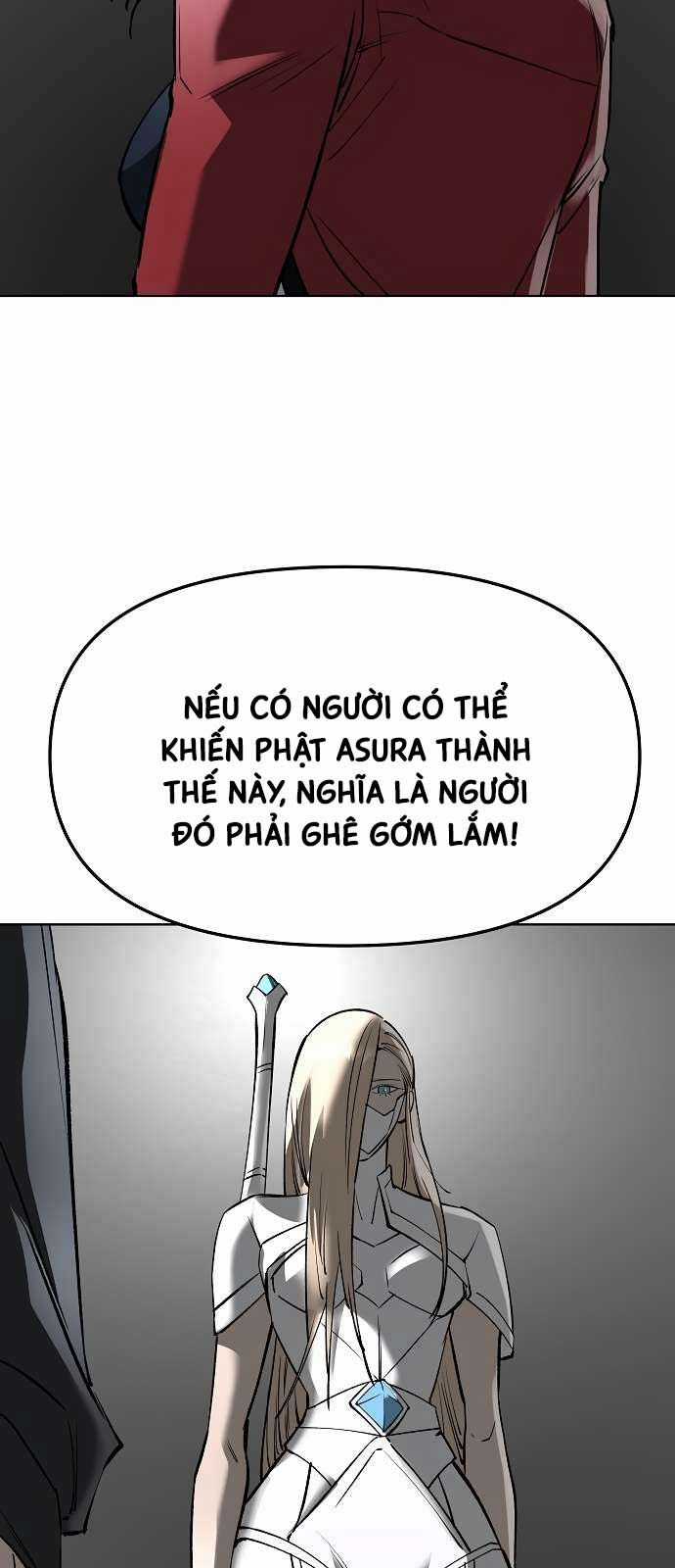 Thiên Ma 3077 - Chapter 35 - Trang 48